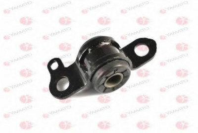 Camasa, lagar trapez TOYOTA RAV 4 I&amp;nbsp;(SXA1) (1994 - 2000) YAMATO J42042BYMT foto