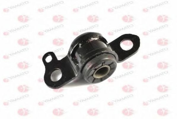 Camasa, lagar trapez TOYOTA RAV 4 I&nbsp;(SXA1) (1994 - 2000) YAMATO J42042BYMT