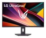 MONITOR LCD 32" VA/32G600A-B LG