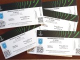 Bilet meci fotbal UNIVERSITATEA CRAIOVA - FC NOAH (UEFA Conference League 23.10.2025)