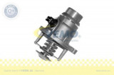 Termostat,lichid racire BMW Seria 7 (E65, E66, E67) (2001 - 2009) VEMO V20-99-0163