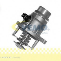 Termostat,lichid racire BMW X5 (E53) (2000 - 2006) VEMO V20-99-0163