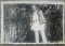 Foto  - 1