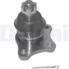DELPHI TC831 Articulatie sarcina/ghidare