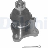 DELPHI TC831 Articulatie sarcina/ghidare