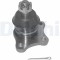 DELPHI TC831 Articulatie sarcina/ghidare