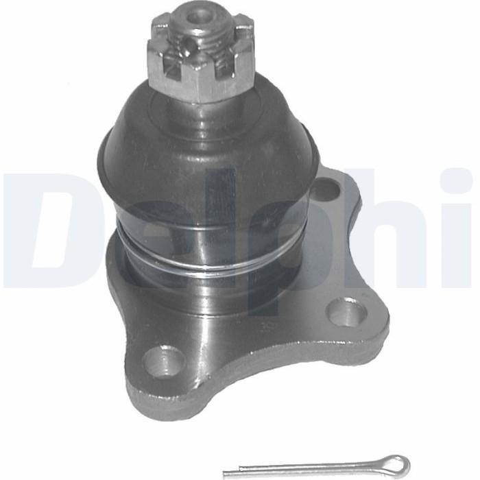 DELPHI TC831 Articulatie sarcina/ghidare