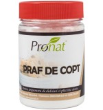 Praf de Copt 200 grame Pronat