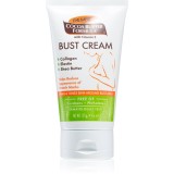 Palmer&rsquo;s Cocoa Butter Formula Firming crema pentru refacerea bustului dupa nastere 125 g