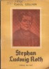 Stephan Ludwig Roth