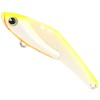 Cicada IMA Schneider 18, 020 Chart Back Pearl, 6.8cm, 18.0g