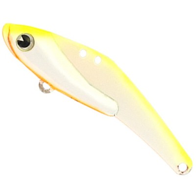 Cicada IMA Schneider 18, 020 Chart Back Pearl, 6.8cm, 18.0g foto