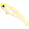 Cicada IMA Schneider 18, 020 Chart Back Pearl, 6.8cm, 18.0g
