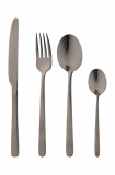 Vical un set de tac&acirc;muri pentru 6 persoane Cutlery 24-pack