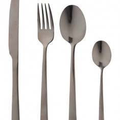 Vical un set de tacâmuri pentru 6 persoane Cutlery 24-pack