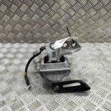 Suport motor dreapta HONDA CIVIC X Hatchback FC_, FK 2018 OEM: 50820-TGH-A01 26953764