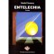 Sandel Stamate - Entelechia - poeme - - 136759