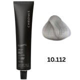 Toner CHR&Oslash;MIS 10.112 BIONDO PLATINO Maxxelle 100g