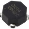 Inductor SMD 88uH 3.95A
