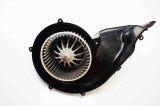 Ventilator aeroterma LAND ROVER DISCOVERY IV L319 2010 OEM: 6G9N-18D413-BA