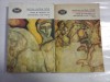 Viata si faptele lui Alexandru cel Mare, regele Macedoniei (vol.1 si vol.2) - Quintus Curtius Rufus