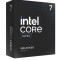 Intel Core Ultra 7 265F processor