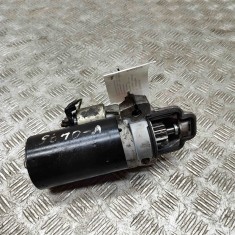 Electromotor FORD TRANSIT Minibus / passenger 2013 OEM: 6C1T-11000-AF