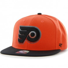 Sapca &amp;#039;47 Philadelphia Flyers foto