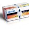 Bec Plafoniera C5w 12V Set 10 Buc Philips 45094 12844CP