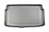 Tavita de portbagaj Guardliner Hyundai i20 III, Type BC3, portbagaj inferior
