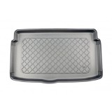 Tavita de portbagaj Guardliner Hyundai i20 III, Type BC3, portbagaj inferior