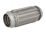 Racord flexibil esapament 45 x 150