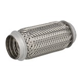 Racord flexibil esapament 45 x 150