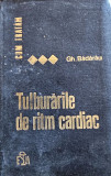 Cum Tratam Tulburarile de ritm cardiac