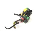 Panou de siguranțe PEUGEOT 3008 SUV 2020 OEM: 9652935680,9806192580 13134237