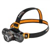 Lanterna frontala reincarcabila USB 2000lm CREE XHP50.2, LED, acc. 3.7V Li-Ion 99-029, Neo
