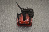Etrier de fr&acirc;nă dreapta spate BMW 6 Cabrio F12 2012 OEM: 32345699 21836192