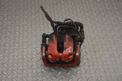 Etrier de fr&amp;acirc;nă dreapta spate BMW 6 Cabrio F12 2012 OEM: 32345699 21836192 foto