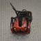 Etrier de fr&acirc;nă dreapta spate BMW 6 Cabrio F12 2012 OEM: Cabrio | 21836192