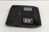 Iluminare interioară VW ID.4 E21 2022 OEM: 5Q0951172A,5Q0951172B,28601887,5H0959569C,10533392-02 22915031