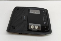 Iluminare interioară VW ID.4 E21 2022 OEM: 5Q0951172A,5Q0951172B,28601887,5H0959569C,10533392-02 22915031