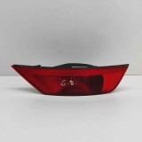Proiector ceață dreapta spate FORD ECOSPORT 2019 OEM: CN15-15K272-AD 21861230