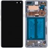 Display Lcd telefon