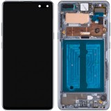 Display Lcd telefon