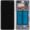 Display Lcd telefon