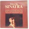 Frank Sinatra &lrm;&ndash; The Young Frank Sinatra 1940-1942 VG+ / VG+ vinil LP disc Joker Italia 1983