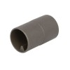 Adaptor rotund tija prelata Cargoparts