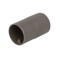 Adaptor rotund tija prelata Cargoparts