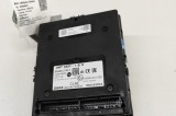 KIA XCEED CD 2020 OEM: 95400-J7AE1 SKU: 28098970