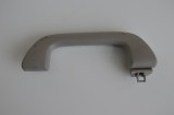 M&acirc;ner plafon st&acirc;nga spate HONDA JAZZ III GE_, GG_, GP_ 2012 1527774
